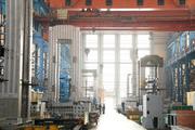 Economic Watch: China's industrial profits accelerate amid recovery