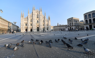 Second China-Italy Finance Dialogue reaches 20 consensuses