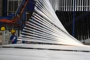 China's aluminum sector reports steady growth