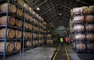 China to impose anti-dumping measures on Australian wine