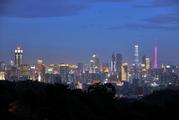 Guangzhou expo sees 1.87 bln yuan in intellectual property trade