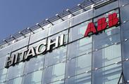 Hitachi ABB Power Grids inaugurates new surge arrester factory in east China