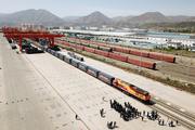 ADB approves loan for modernization of eastern Uzbekistan railway links