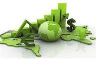Green finance expands to support China's low-carbon goals: Fitch