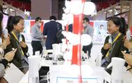 Chinese consumer spending to accelerate in Q4: report