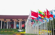 Xinhua Commentary: To overcome challenges, join hands, don't throw punches 