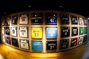 World's largest NBA flagship store opens in China