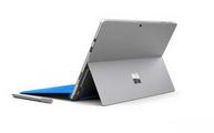 China's tablet shipments record highest growth since 2014