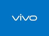 Chinese phone maker Vivo launches new smartphone in Kenya