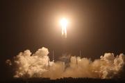 Commentary: China ready to share fruits of lunar exploration
