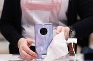 Global smart accessories market to see robust growth in 2021: Canalys