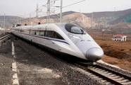 Economic Watch: China moves fast to become world leader in transport