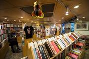 China's private business hub sees surging IP filings at customs