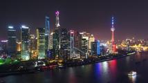 China's fifth distressed-assets manager gets permit to operate