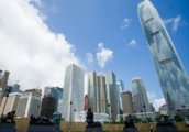 Hong Kong competitive, attractive as global financial center: HKEX chief executive