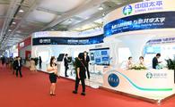 Performance of China's securitization transactions regains foothold: report