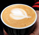 Caffè Milani to focus on Asia with Alibaba’s e-commerce