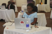 Huawei's "Seeds for the Future" program enhances ICT skills for Tanzania's university students 