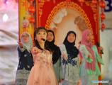 Brunei launches Chinese cultural carnival to promote exchanges