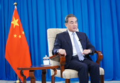 China, Qatar should deepen practical cooperation on energy, infrastructure, investment: FM
