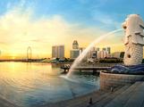 China, Singapore to hold mechanism meetings on bilateral cooperation