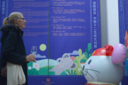 Chinese, Maltese FMs agree to further develop bilateral ties over phone talk 