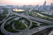 China's local-gov't bond issuance hits 138.4 bln yuan in November