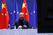 Xinhua Commentary: A solid step towards stronger China-EU economic ties 