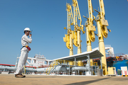 China promotes BRI energy cooperation: white paper