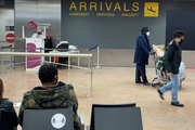 Yearender-Commentary: Post-pandemic era warrants closer China-EU ties