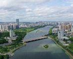 China's new five-year plan offers opportunities for world: economist