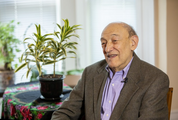 Chinese ambassador to U.S. expresses condolences over death of renowned sinologist Ezra Vogel