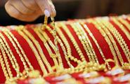 China's major gold producer adds proven reserves