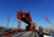 China to build more railways within major city clusters