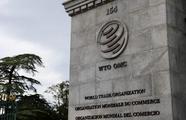 China to keep pushing normal operation of WTO Appellate Body: MOC