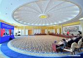 Chinese, Belarusian officials pledge to deepen cooperation