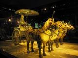 China promotes cultural heritage protection through public interest litigation 