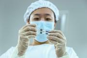 Xinhua Commentary: China walks the talk on COVID-19 vaccine sharing