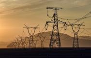 China's Jiangsu sees record power consumption in 2020