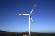 China frames interim rules for carbon emissions trading