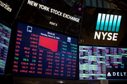 NYSE says no longer intends to delist three Chinese telecom players