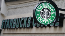 Across China: Starbucks cultivates growing taste of coffee in China 