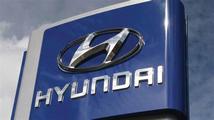 Hyundai Motor's operating profit logs double-digit fall in 2020 