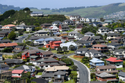 Interview: Minister reaffirms "houses for living in, not speculation"