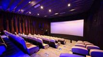 China's weekly audience figures up by seven percent