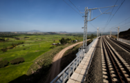 Roundup: Chinese tourists contribute 37.2 mln USD to Ethiopia in 2020 