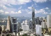 BOCHK launches market-making services of PBOC bills repo