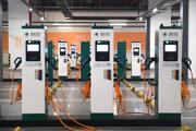 China sees over 1 million new-energy registered cars 