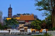 Chinese banks pump investment to boost cultural, tourism industries  