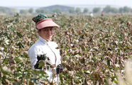 China-proposed BRI to support Central Asian countries in post-pandemic recovery: World Bank